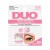 klej-do-rzes-duo-7g-quick-set-dark