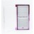 wonder-lashes-rzesy-premium-volume-fans-3d-c007mix