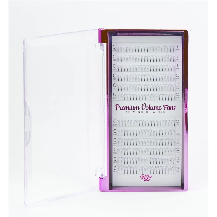 wonder-lashes-rzesy-premium-volume-fans-3d-c007mix