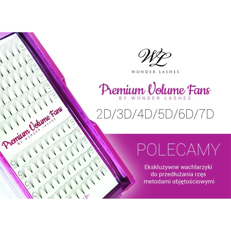wonder-lashes-rzesy-premium-volume-fans-3d-c007mix