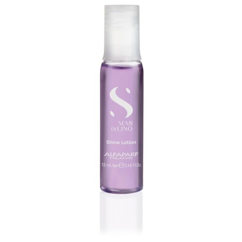 alfaparf-semi-di-lino-shine-lotion-13ml