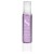 alfaparf-semi-di-lino-shine-lotion-13ml