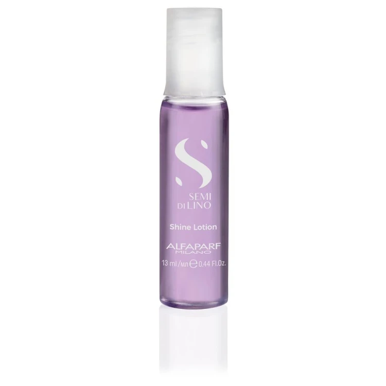 alfaparf-semi-di-lino-shine-lotion-13ml