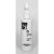 loreal-tecni-art-pli-spray-thermo-modeling-190ml