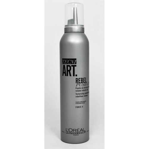 loreal-tna-rebel-push-up