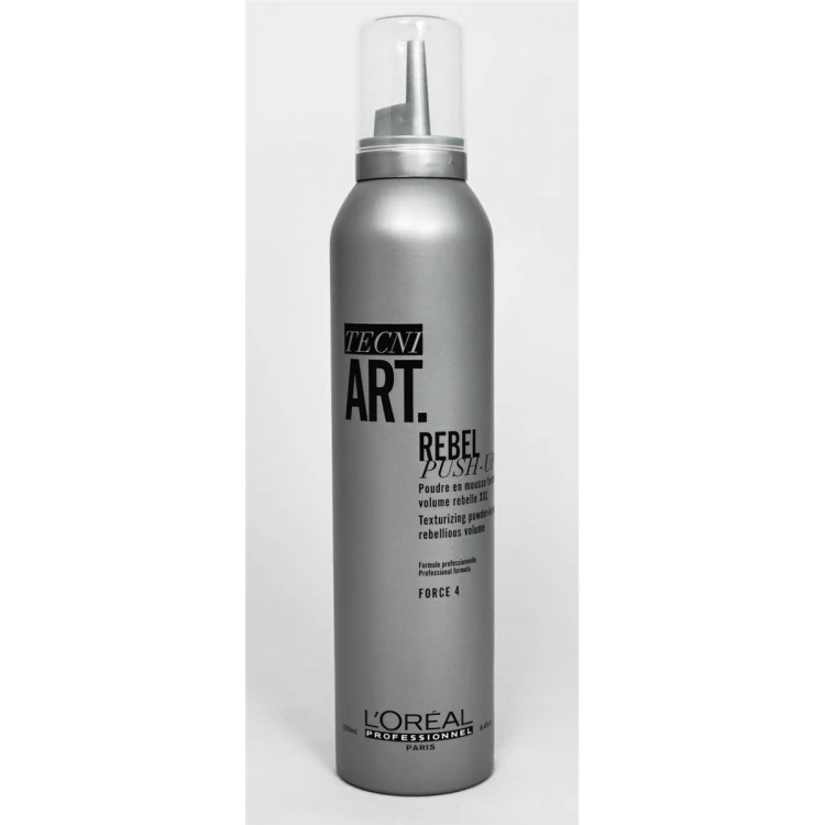 loreal-tna-rebel-push-up