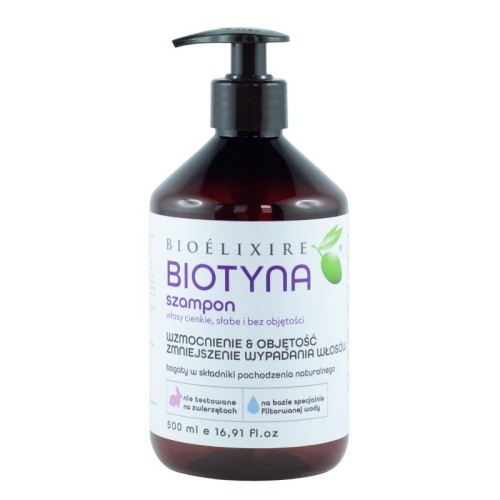 bioelixire-szampon-z-biotyna-500ml
