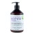 bioelixire-szampon-z-biotyna-500ml