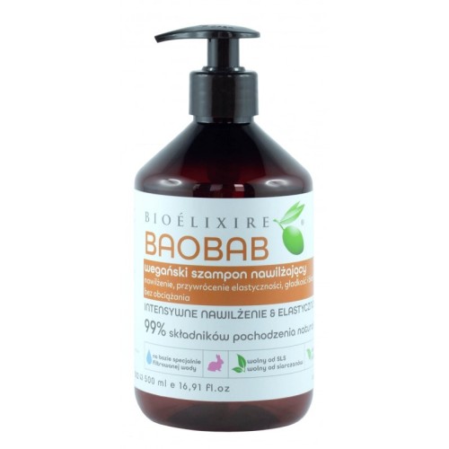 bioelixire-szampon-baobab-500ml-vegan