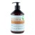 bioelixire-szampon-baobab-500ml-vegan