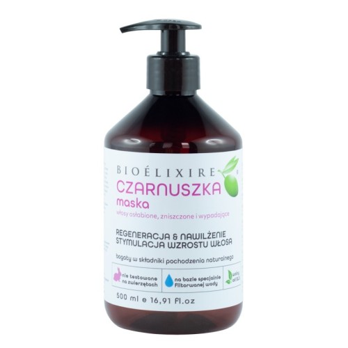 bioelixire-maska-z-czarnuszka-500ml