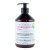 bioelixire-maska-z-czarnuszka-500ml