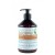 bioelixire-odzywka-weganska-z-baobabem-500ml