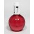 oliwka-do-paznokci-75ml-raspberry