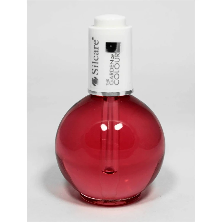 oliwka-do-paznokci-75ml-raspberry