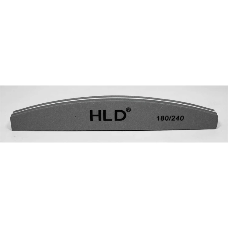 polerka-poksiezyc-hld-szara-180240