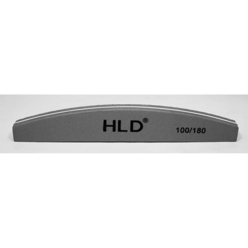 polerka-poksiezyc-hld-szara-100180