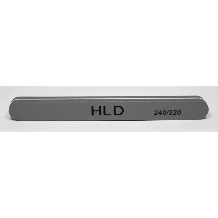 polerka-prosta-hld-szara-240320