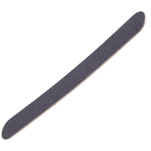 staleks-wkadki-dfe-20-100-30szt