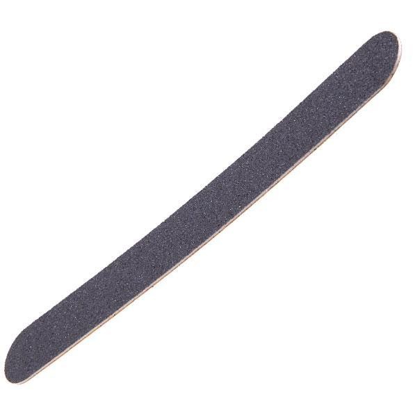 staleks-wkadki-dfe-20-100-30szt