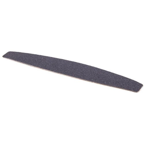 staleks-wkadki-dfe-40-100-30szt