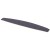 staleks-wkadki-dfe-40-100-30szt