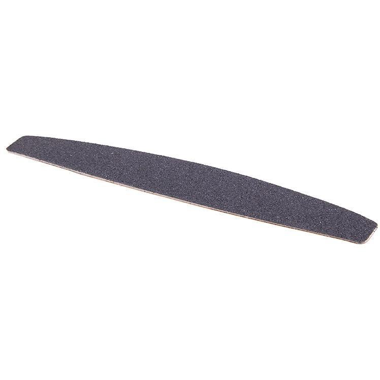 staleks-wkadki-dfe-40-100-30szt