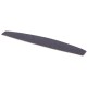 staleks-wkadki-dfe-40-100-30szt