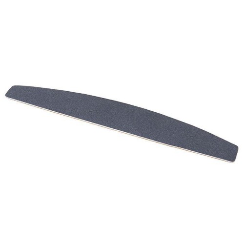 staleks-wkadki-dfe-40-180-30szt