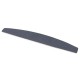 staleks-wkadki-dfe-40-180-30szt