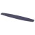 staleks-wkadki-dfe-40-240-30szt