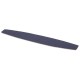 staleks-wkadki-dfe-40-240-30szt