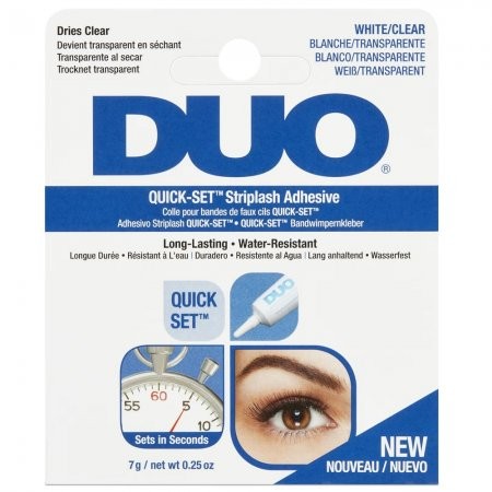 klej-do-rzes-duo-clear-quick-set-7g