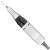 gowica-do-fezarki-jd500jd700