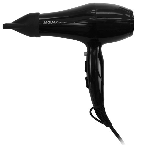 suszarka-jaguar-hd-calima-2200w-czarna