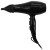 suszarka-jaguar-hd-calima-2200w-czarna
