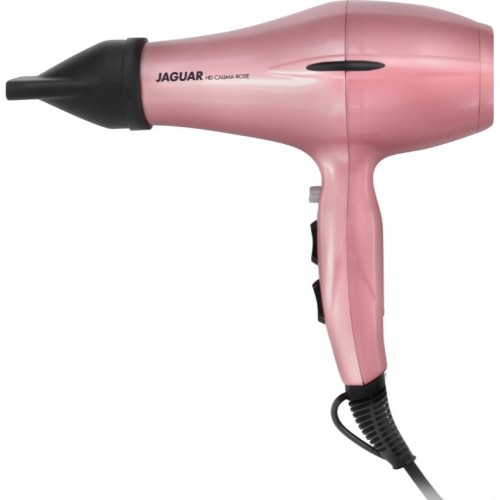 suszarka-jaguar-hd-calima-2200w-rose