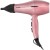 suszarka-jaguar-hd-calima-2200w-rose