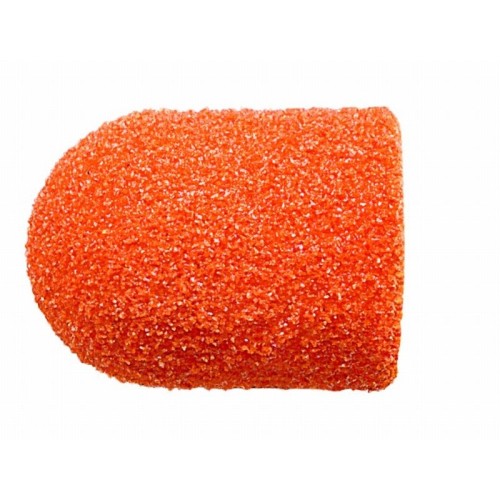 kapturki-lukas-pomaranczowe-13mm-80-opakowanie-10s