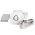frezarka-marathon-3-champion-white