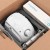 frezarka-marathon-3-champion-white
