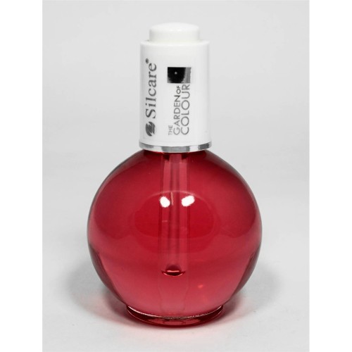 oliwka-do-paznokci-guma-balonowa-75ml