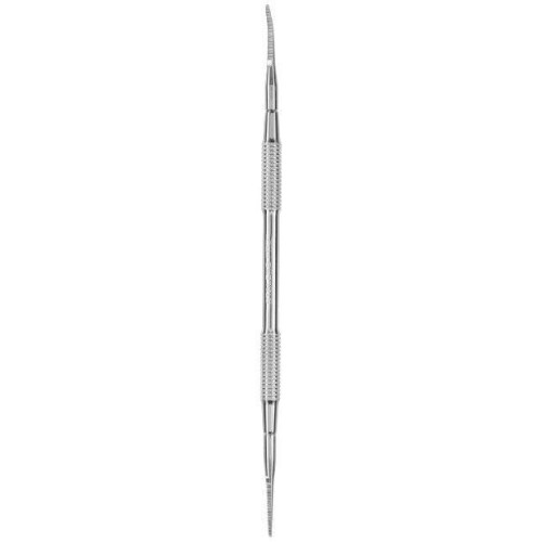 staleks-pilnik-pe-604-p7-30-04