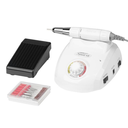 frezarka-sprint-48w-white