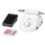 frezarka-sprint-48w-white