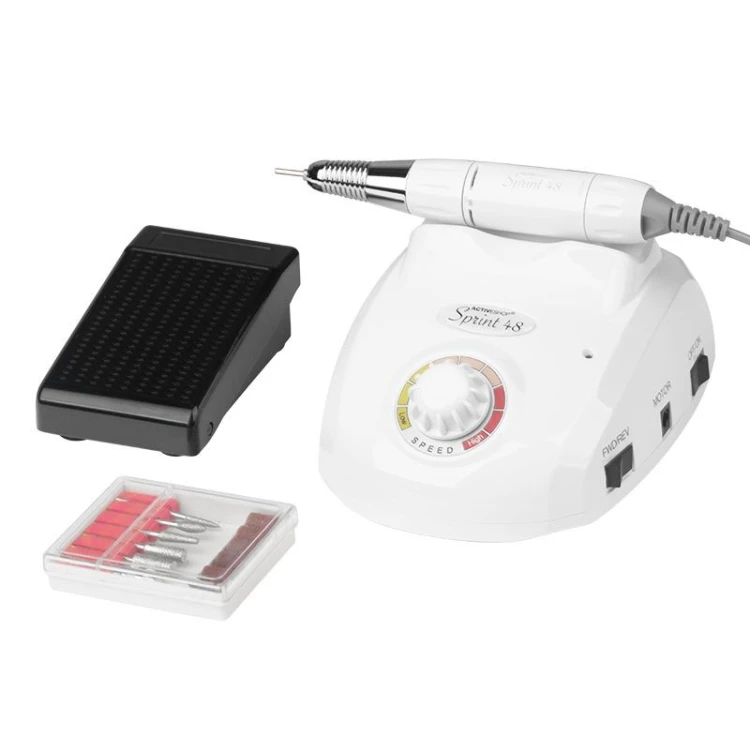 frezarka-sprint-48w-white