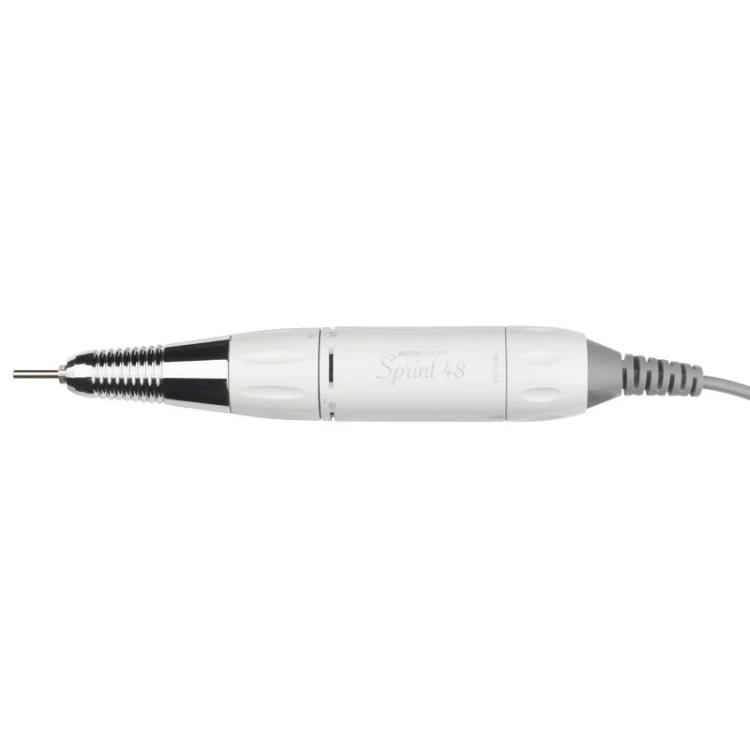 frezarka-sprint-48w-white
