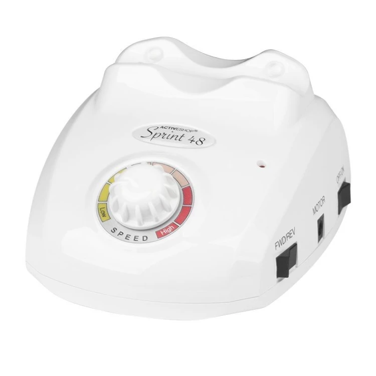 frezarka-sprint-48w-white