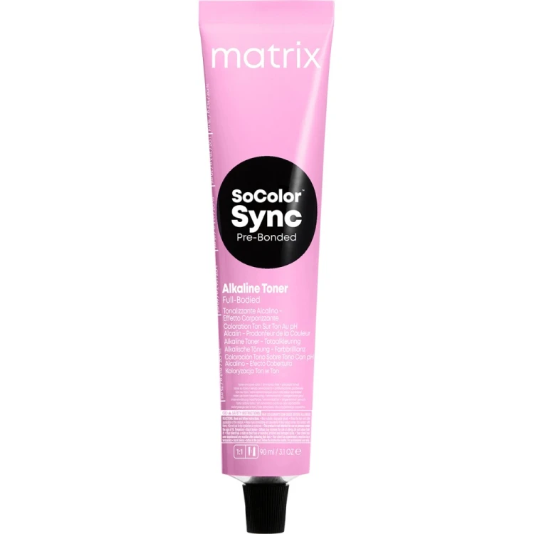 matrix-sync-farba-90ml