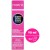 matrix-sync-farba-90ml